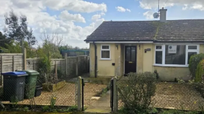 Modernisation in Swindon photo